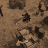 TFS_Episode_3_Ex-SOLDIERs_01_27