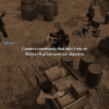 TFS_Episode_3_Ex-SOLDIERs_01_28