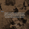 TFS_Episode_3_Ex-SOLDIERs_01_29