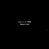 TFS_Episode_3_Ex-SOLDIERs_01_31