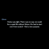 TFS_Episode_3_Ex-SOLDIERs_01_47