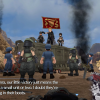 TFS_Episode_3_Ex-SOLDIERs_01_49