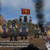 TFS_Episode_3_Ex-SOLDIERs_01_50