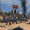 TFS_Episode_3_Ex-SOLDIERs_01_51
