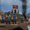 TFS_Episode_3_Ex-SOLDIERs_01_52