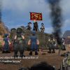 TFS_Episode_3_Ex-SOLDIERs_01_53