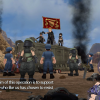 TFS_Episode_3_Ex-SOLDIERs_01_54