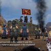 TFS_Episode_3_Ex-SOLDIERs_01_55