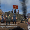 TFS_Episode_3_Ex-SOLDIERs_01_56
