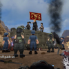 TFS_Episode_3_Ex-SOLDIERs_01_57