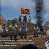 TFS_Episode_3_Ex-SOLDIERs_01_58