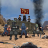 TFS_Episode_3_Ex-SOLDIERs_01_59