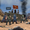 TFS_Episode_3_Ex-SOLDIERs_01_60