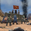 TFS_Episode_3_Ex-SOLDIERs_01_61