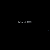 TFS_Episode_3_Ex-SOLDIERs_02_01