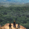 TFS_Episode_3_Ex-SOLDIERs_02_02