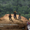 TFS_Episode_3_Ex-SOLDIERs_02_03