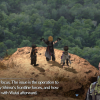 TFS_Episode_3_Ex-SOLDIERs_02_04