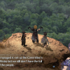 TFS_Episode_3_Ex-SOLDIERs_02_05