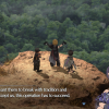 TFS_Episode_3_Ex-SOLDIERs_02_06