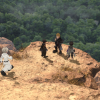 TFS_Episode_3_Ex-SOLDIERs_02_08