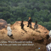 TFS_Episode_3_Ex-SOLDIERs_02_09
