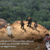 TFS_Episode_3_Ex-SOLDIERs_02_10