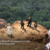 TFS_Episode_3_Ex-SOLDIERs_02_11