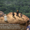 TFS_Episode_3_Ex-SOLDIERs_02_12