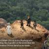 TFS_Episode_3_Ex-SOLDIERs_02_13