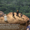 TFS_Episode_3_Ex-SOLDIERs_02_14