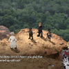 TFS_Episode_3_Ex-SOLDIERs_02_15