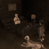 TFS_Episode_3_Ex-SOLDIERs_02_17
