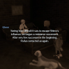 TFS_Episode_3_Ex-SOLDIERs_02_18