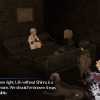 TFS_Episode_3_Ex-SOLDIERs_02_19