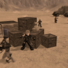 TFS_Episode_3_Ex-SOLDIERs_02_26