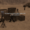 TFS_Episode_3_Ex-SOLDIERs_02_27