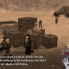 TFS_Episode_3_Ex-SOLDIERs_02_28