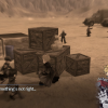 TFS_Episode_3_Ex-SOLDIERs_02_29
