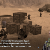 TFS_Episode_3_Ex-SOLDIERs_02_30