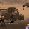 TFS_Episode_3_Ex-SOLDIERs_02_31