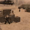 TFS_Episode_3_Ex-SOLDIERs_02_32