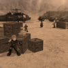 TFS_Episode_3_Ex-SOLDIERs_02_33