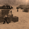 TFS_Episode_3_Ex-SOLDIERs_02_34