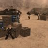 TFS_Episode_3_Ex-SOLDIERs_02_35
