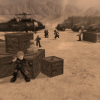TFS_Episode_3_Ex-SOLDIERs_02_37