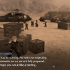 TFS_Episode_3_Ex-SOLDIERs_02_38