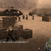 TFS_Episode_3_Ex-SOLDIERs_02_40