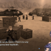 TFS_Episode_3_Ex-SOLDIERs_02_41
