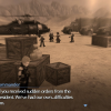 TFS_Episode_3_Ex-SOLDIERs_02_42